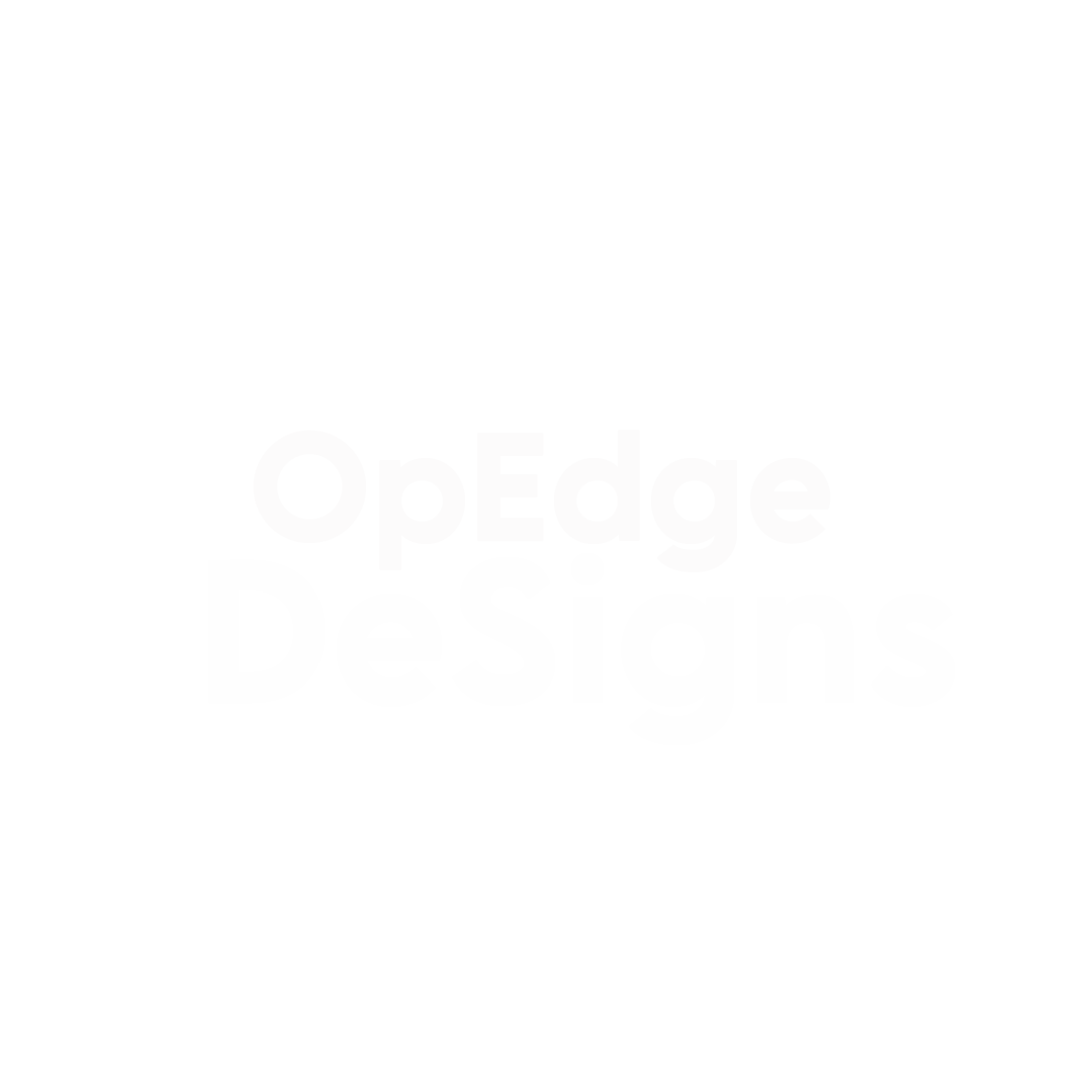 TopEdge Designs Logo